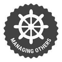 Management Management